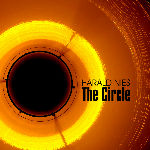 Harald Nies - The Circle